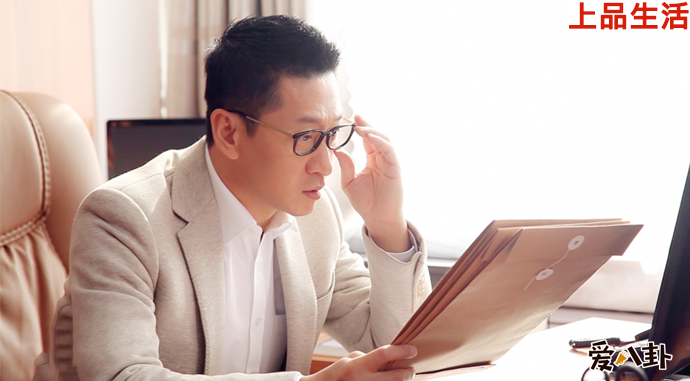 周杰被無辜網(wǎng)暴了二十年