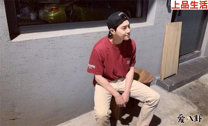 金俊勉個人資料