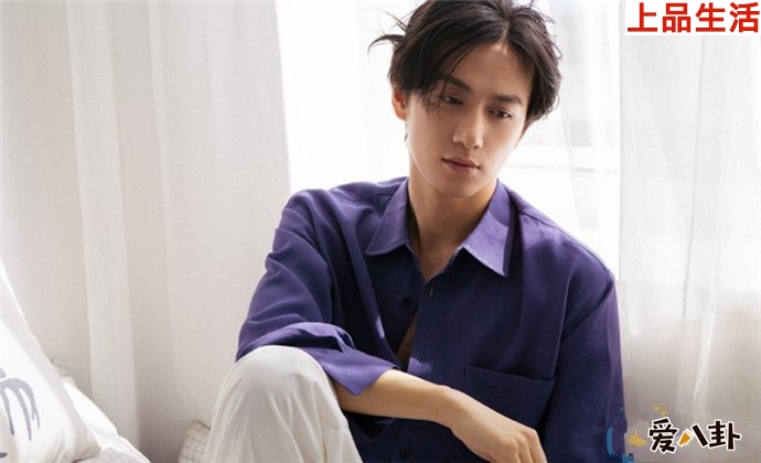 陳政陽個人資料