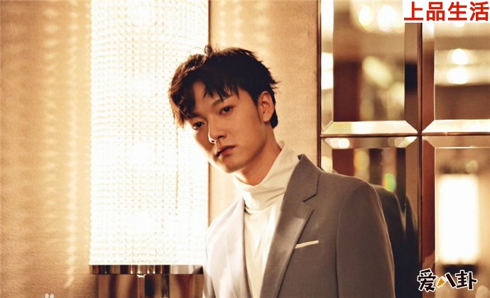 張冠森個(gè)人資料