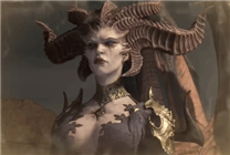 媒體評選恐怖游戲佳女反派：看看誰的壓迫感強