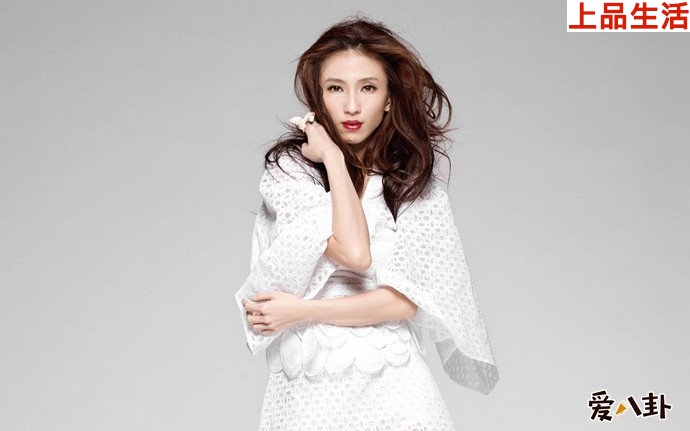 戴佩妮今后還會(huì)生孩子嗎