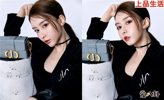 周麟嘉多大年齡