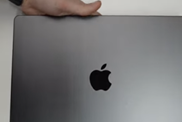 蘋果14年來嚴(yán)重產(chǎn)品泄漏！M4版MacBook還沒發(fā)：開箱視頻滿天飛