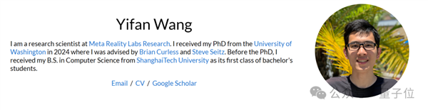 AI逆向繪畫火了！一鍵重繪梵高《星空》