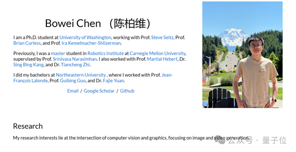 AI逆向繪畫火了！一鍵重繪梵高《星空》