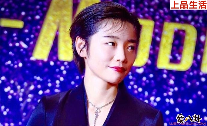 許飛個(gè)人資料