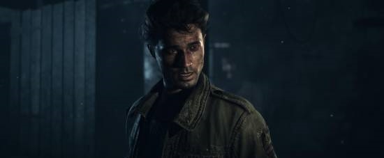 《直到黎明：復(fù)刻版》IGN 5分：敢賣這么貴確實恐怖