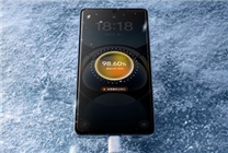 博主直呼下本了！真我GT7 Pro預(yù)熱：獨家定制三星萬元屏+高通超聲波