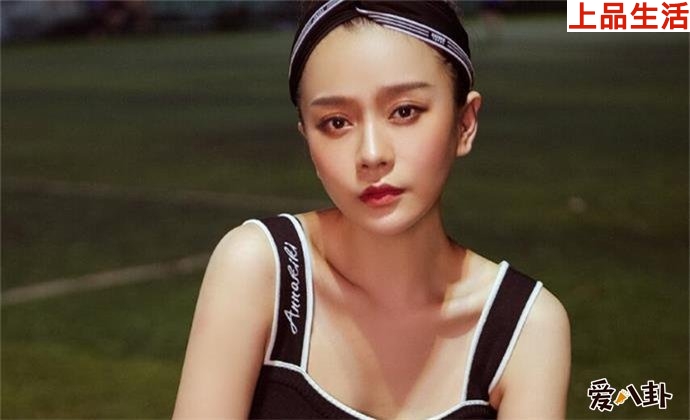 吳恙結(jié)婚了嗎