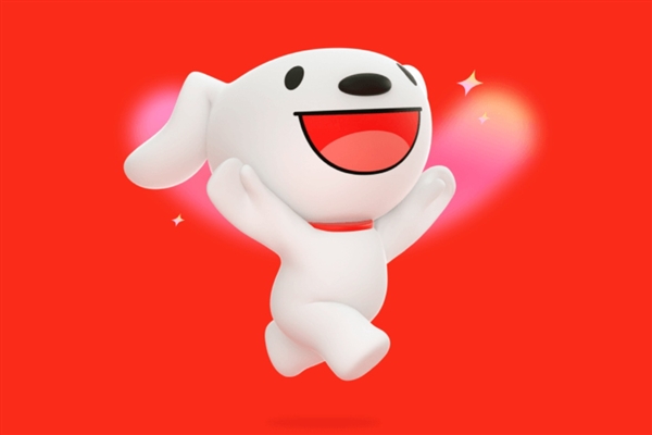 史上長(zhǎng)雙十一來(lái)了！今年電商購(gòu)物節(jié)10月14日開(kāi)啟：提前10天