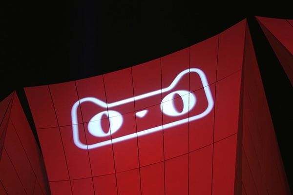 史上長(zhǎng)雙十一來(lái)了！今年電商購(gòu)物節(jié)10月14日開(kāi)啟：提前10天