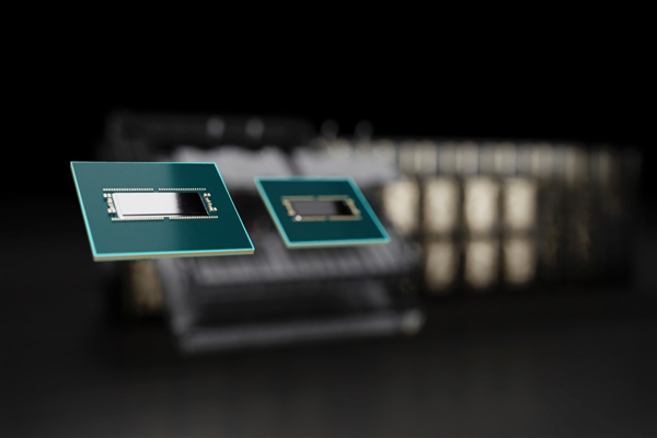 4608塊NVIDIA B200！富士康將打造全球強(qiáng)AI超算中心：當(dāng)前Top1的8.5倍