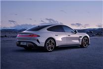 9月新能源汽車(chē)批發(fā)銷(xiāo)量出爐：小米SU7詳細(xì)銷(xiāo)量首次披露