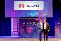 華為iFTTR星光F50發(fā)貨超百萬套：業(yè)界首款FTTR+X 萬兆到房間