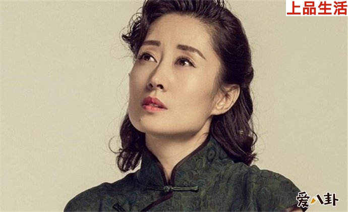 劉敏濤個人資料