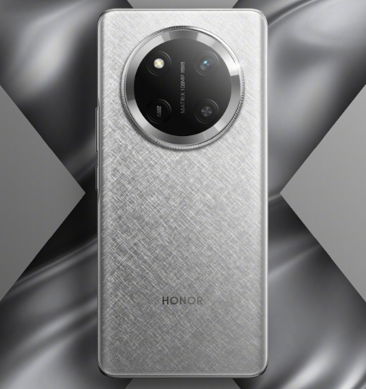 1999元！衛(wèi)星通信+超大電池 這千元機(jī)卷瘋了 