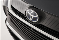 燃油車(chē)才是王道！豐田章男：全面轉(zhuǎn)向電動(dòng)汽車(chē)將導(dǎo)致日本人大量失業(yè)