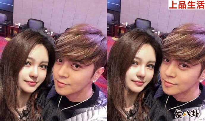 周揚(yáng)青小號(hào)內(nèi)容令人心酸