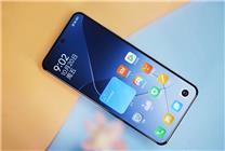 首發(fā)驍龍8Gen4！小米15發(fā)布時(shí)間曝光：雷軍把配置拉滿 跟3999元說(shuō)再見(jiàn)