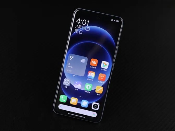 都年底了 8Gen3旗艦還值得買 而且很值！