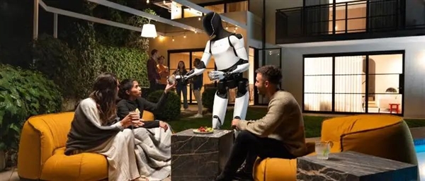 遲到50分鐘的馬斯克喂給我們?nèi)龔埓箫? h=