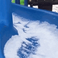 都年底了 8Gen3旗艦還值得買 而且很值！