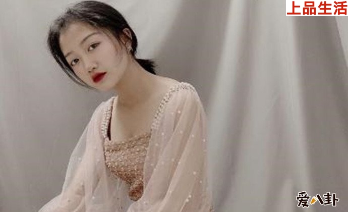 變形計梁小友現(xiàn)狀