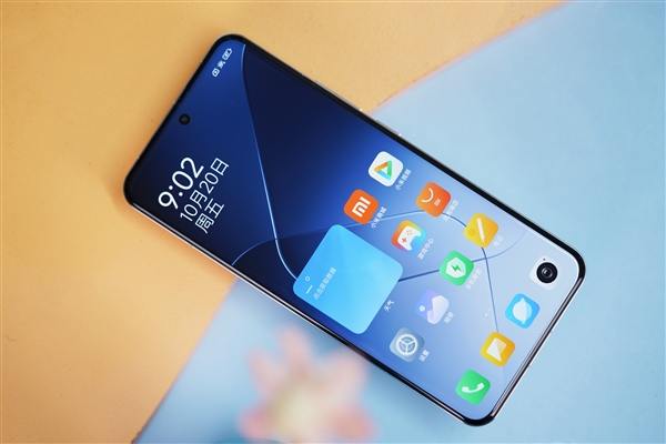 首發(fā)驍龍8Gen4！小米15發(fā)布時間曝光：雷軍把配置拉滿 跟3999元說再見