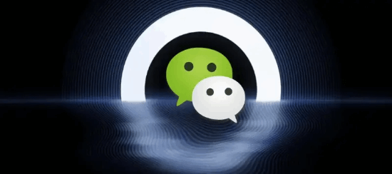 純血鴻蒙版微信被吹爆：交互設(shè)計(jì)與流暢度等實(shí)在太棒了