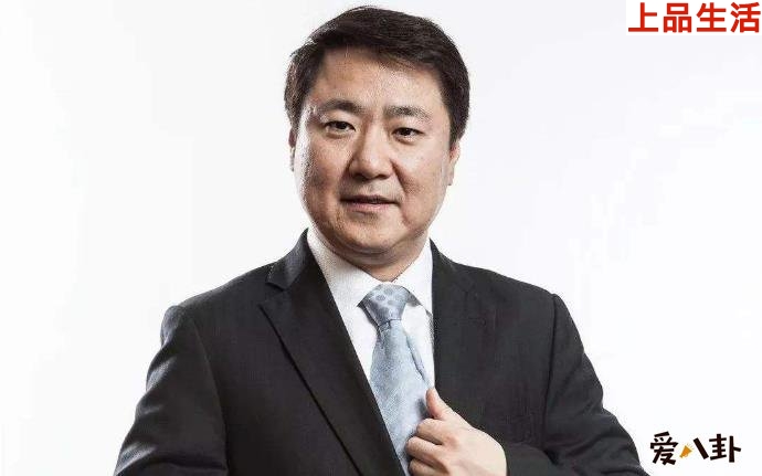 于冬個(gè)人資料