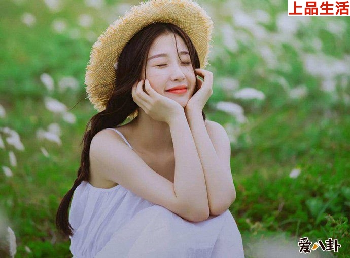 小作精虞書欣是裝的嗎