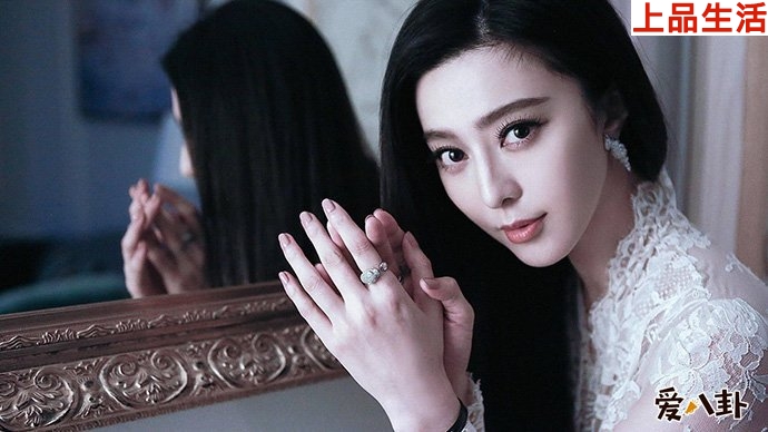 范冰冰粉絲團發(fā)文