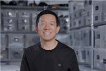 還債回國必須完成 賈躍亭殺入直播電商