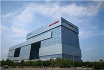 京東蟬聯中國民營企業(yè)第一：3年6次漲薪！所有員工有五險一金