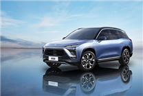 純燃油徹底淪為小眾 每賣出4輛國產汽車只有1輛是純燃油