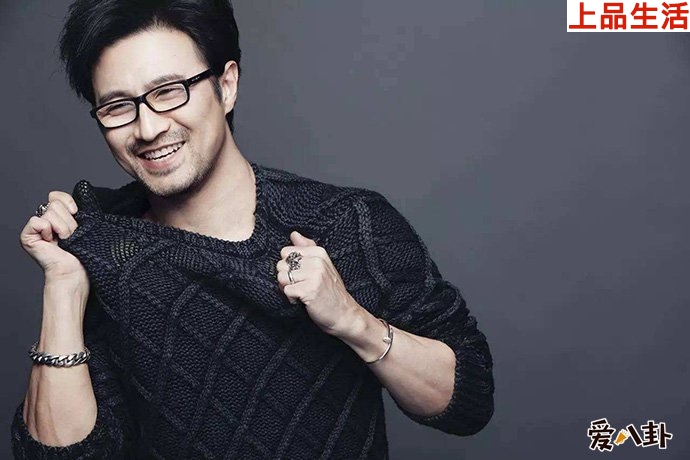 汪峰打人是真的嗎上熱搜了嗎