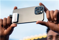 雷克沙Professional Go手機固態(tài)硬盤攝影套裝評測：iPhone ProRes視頻錄制的佳搭檔