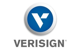 英國放棄了一個(gè)領(lǐng)地 卻連累.io域名也要消失了