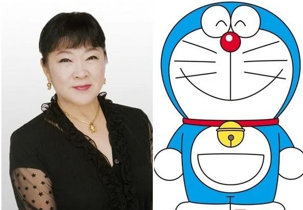 哆啦A夢 聲優(yōu) 大山信代 去世 享年90歲_1_溫蒂卡蓮 WendyKalin_來自小紅書網(wǎng)頁版.jpg