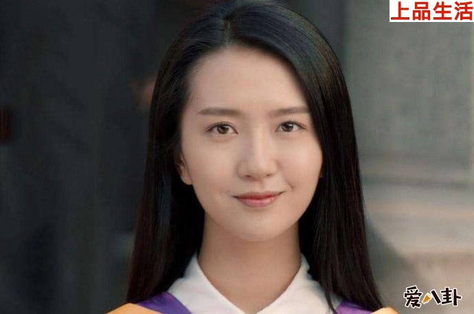 許齡月是哪里人