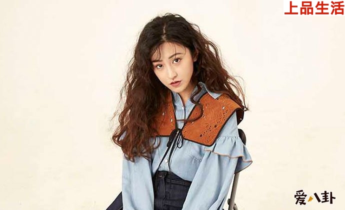 朱圣祎父母是誰