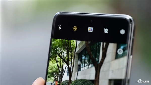 用了幾天vivo X200 Pro：我感覺友商壓力有點大啊