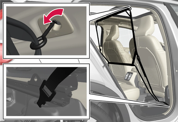 領克把新純電搬去歐洲 這么搞可太對味了