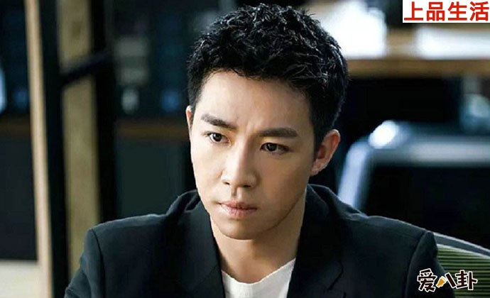 俞灝明女友是誰(shuí)