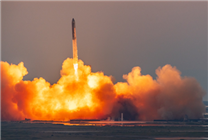 星艦第五飛非官方美圖合集：可以換壁紙、頭像了！