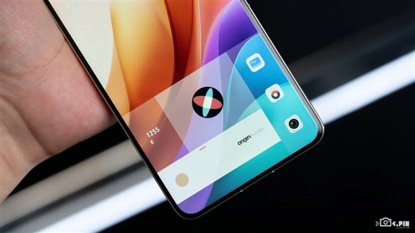 用了幾天vivo X200 Pro：我感覺友商壓力有點大啊