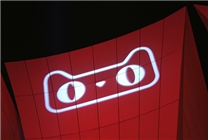 天貓雙11正式開啟：首次可疊加政府補貼 使用教程來了