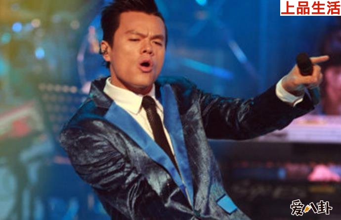 樸振英老婆是誰(shuí)