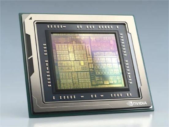 2025年初量產(chǎn)！聯(lián)想將自主研發(fā)新一代車(chē)載域控制器平臺(tái)：搭載英偉達(dá)DRIVE Thor